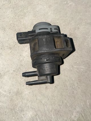 Electroválvula Turbo Renault 8200201099