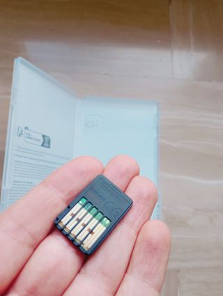 Hundred Days Nintendo Switch