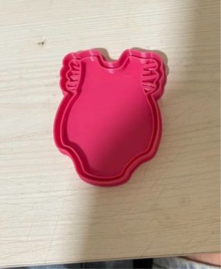 Stampo per biscotti cupcake prezzo caduno