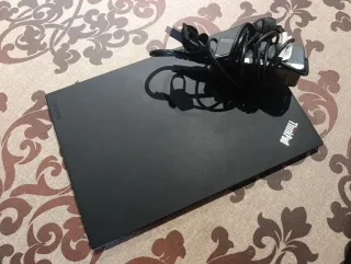 Lenovo Thinkpad X1 Carbon no funciona