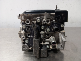 BATERIA TOYOTA C-HR (X10) M20A G920076060