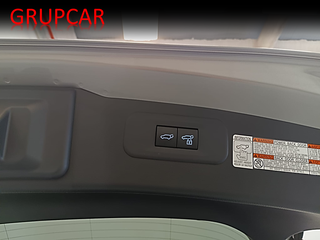 Lexus NX350H EXECUTIVE GARANTIA OF LEXUS EUROPA