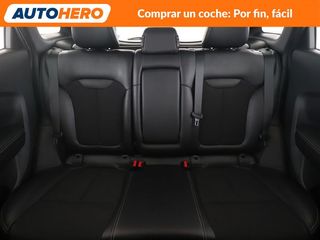 Renault Kadjar 1.6 dCi Energy Zen