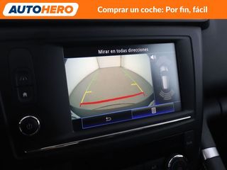 Renault Kadjar 1.6 dCi Energy Zen