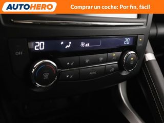 Renault Kadjar 1.6 dCi Energy Zen