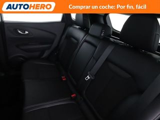 Renault Kadjar 1.6 dCi Energy Zen