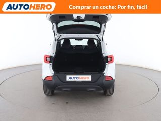 Renault Kadjar 1.6 dCi Energy Zen