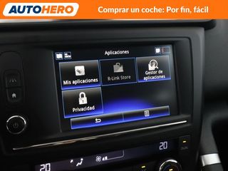 Renault Kadjar 1.6 dCi Energy Zen