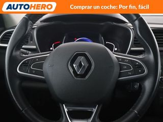 Renault Kadjar 1.6 dCi Energy Zen