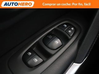 Renault Kadjar 1.6 dCi Energy Zen