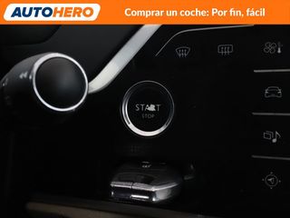 Citroën C4 Picasso 2.0 Blue-HDi Intensive