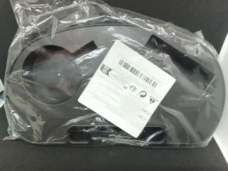 Accesorio silla plegable para bebidas