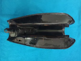Serbatoio Suzuki TS/DR 50 - 125