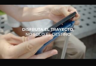 JUEGO DE MALETAS A ESTRENAR DE DIFERENTES COLORES