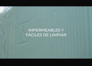 JUEGO DE MALETAS A ESTRENAR DE DIFERENTES COLORES