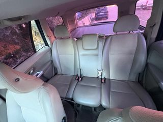Volvo XC90 2004