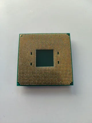 Procesador AMD Ryzen 3 1300X 3.5GHz