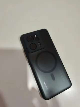 Xiaomi 13T Blu