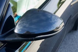 Jaguar F-Type S V6 380cv RWD 2015 Historial Jaguar