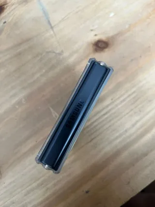 Samsung Flip 7 Preto