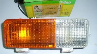 PILOTO DCHO R-12 MODERNO NUEVO VALEO