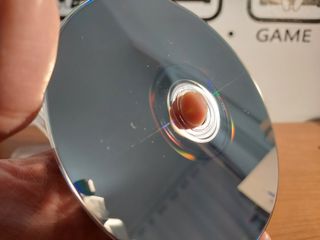 Star Ocean The Last Hope International PS3