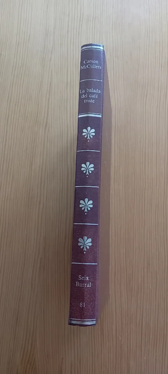 Libro