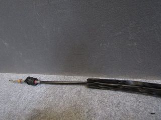 93994 3q1713023s selector volkswagen arteon r-line