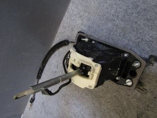 93994 3q1713023s selector volkswagen arteon r-line