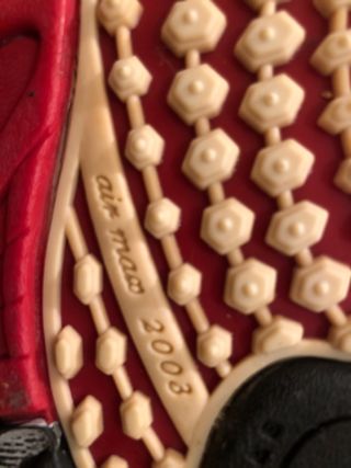 Zapatillas Nike Air Max Talla 40