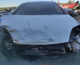 Fiat 340206 depresor freno bomba vacio 55221325 ii