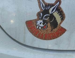 Fiat 340206 depresor freno bomba vacio 55221325 ii