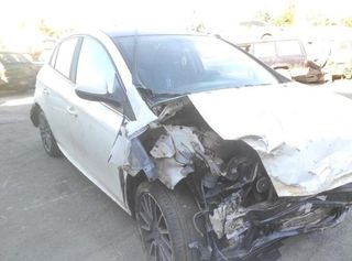 Fiat 340206 depresor freno bomba vacio 55221325 ii