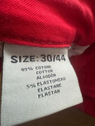 Ropa variada de marca hombre chandal , vaqueros