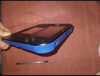 Nintendo 2DS con tanti Giochi