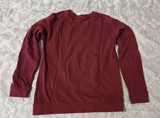 Sweatshirt Mango Triceratops