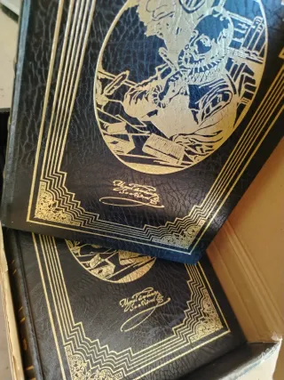 Don quijote de la Mancha