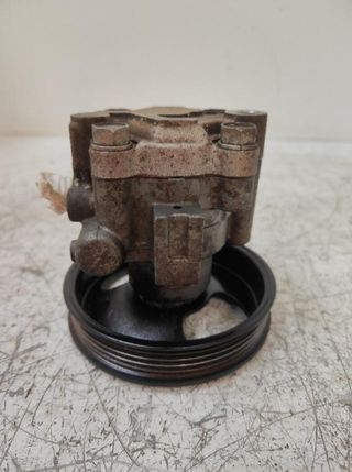 Bomba de dirección kia 314303 carnival