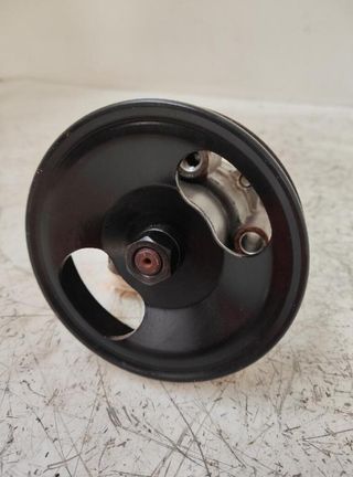 Bomba de dirección kia 314303 carnival