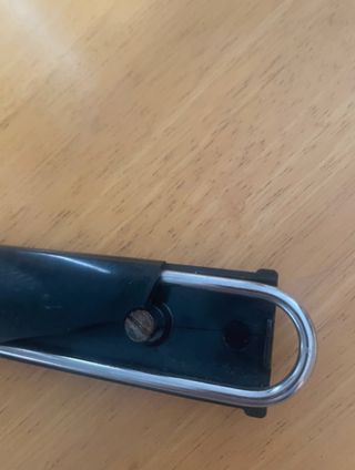 Freidora Profesional Movilfrit 4L