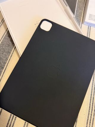 Funda Smart Folio iPad Pro 11"