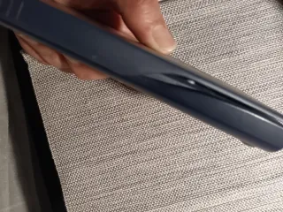 Calculadora Científica Casio fx-82MS Solar