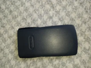 Calculadora Científica Casio fx-82MS Solar