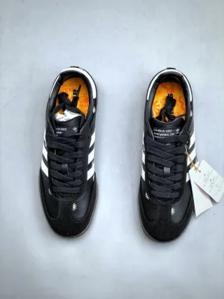 Adidas Samba x FACETASM Talla 43