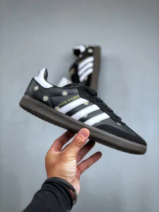 Adidas Samba x FACETASM Talla 43