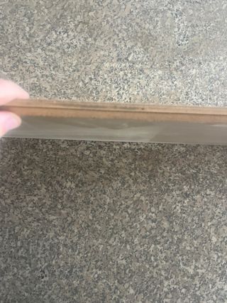 Tarima flotante Roble Claro Nuevo