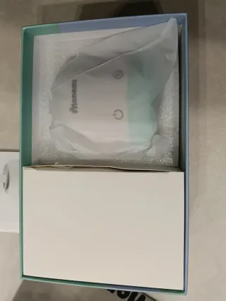 Scaldabiberon Portatile Manami