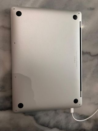 MacBook Pro 2021 M1 8GB RAM 500GB SSD