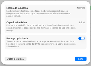 MacBook Pro 2021 M1 8GB RAM 500GB SSD