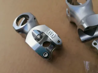 Potencia Mondraker 1-1/5